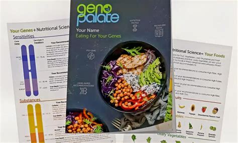 genopalate reviews|geno palate scam.